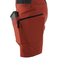 Women's OTP 8.5 Shorts