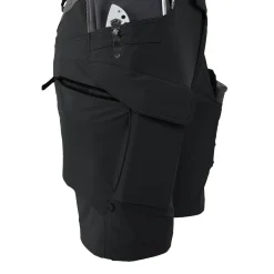 Women's OTP 8.5 Shorts