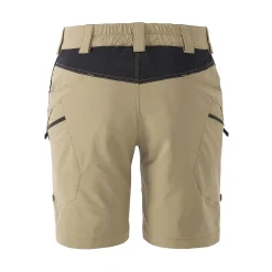 Women's OTP 8.5 Shorts
