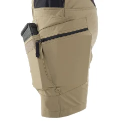Women's OTP 8.5 Shorts