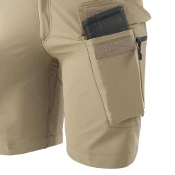Women's OTP 8.5 Shorts
