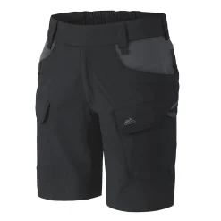 Women's OTP 8.5 Shorts