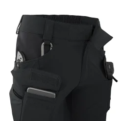 Women's OTP 8.5 Shorts