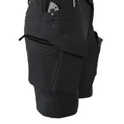Women's OTP 8.5 Shorts