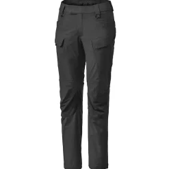 Womens OTP Outdoor Tactical Pants