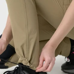 Womens OTP Outdoor Tactical Pants