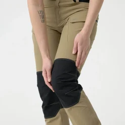 Womens OTP Outdoor Tactical Pants