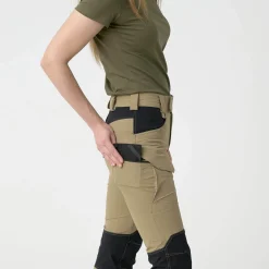 Womens OTP Outdoor Tactical Pants