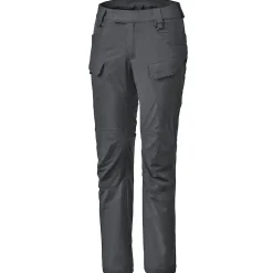 Womens OTP Outdoor Tactical Pants