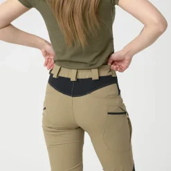 Womens OTP Outdoor Tactical Pants