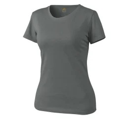 Womens T-Shirt Cotton