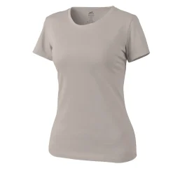 Womens T-Shirt Cotton