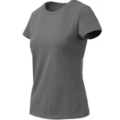 Womens T-Shirt Slim Organic
