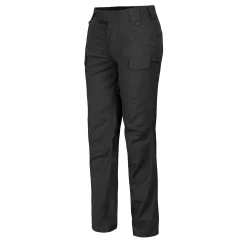 Womens Urban Tactical Pants RipStop