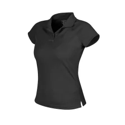 Womens UTL Polo Shirt Topcool Lite