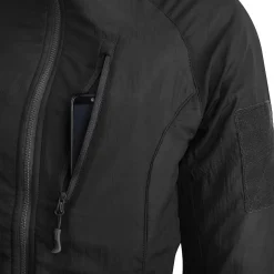Womens Wolfhound Hoodie Jacket (Sale)
