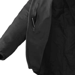 Womens Wolfhound Hoodie Jacket (Sale)