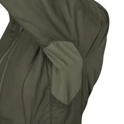 Womens Wolfhound Hoodie Jacket (Sale)
