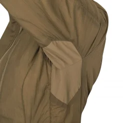 Womens Wolfhound Hoodie Jacket (Sale)