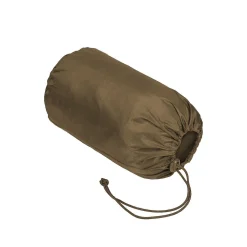 Womens Wolfhound Hoodie Jacket (Sale)