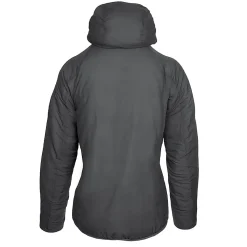Womens Wolfhound Hoodie Jacket (Sale)