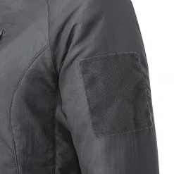 Womens Wolfhound Hoodie Jacket (Sale)