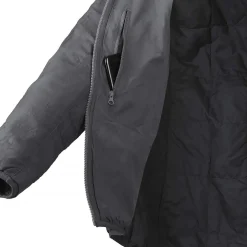 Womens Wolfhound Hoodie Jacket (Sale)