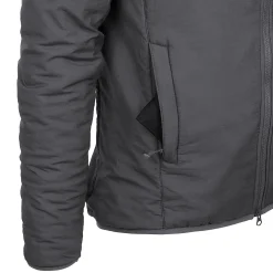 Womens Wolfhound Hoodie Jacket (Sale)