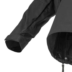 Woodsman Anorak Jacket