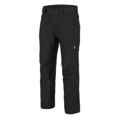 Woodsman Pants