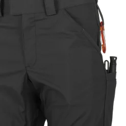 Woodsman Pants