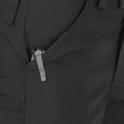 Woodsman Pants