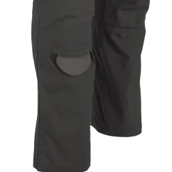 Woodsman Pants