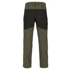 Woodsman Pants
