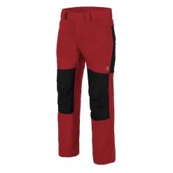 Woodsman Pants