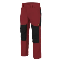 Woodsman Pants