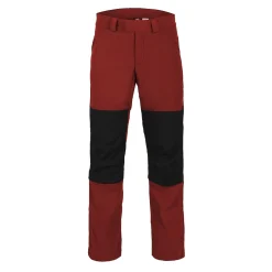 Woodsman Pants