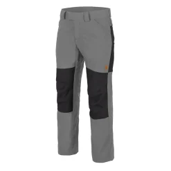 Woodsman Pants