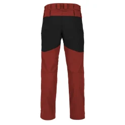 Woodsman Pants