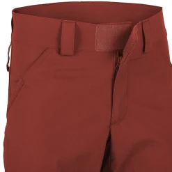 Woodsman Pants