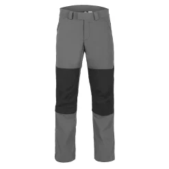 Woodsman Pants
