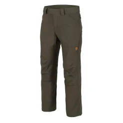 Woodsman Pants