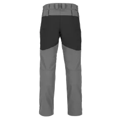 Woodsman Pants