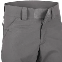 Woodsman Pants