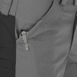 Woodsman Pants