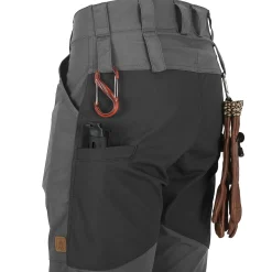 Woodsman Pants