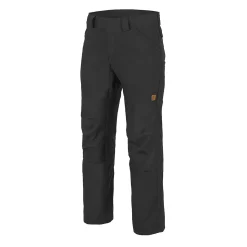 Woodsman Pants
