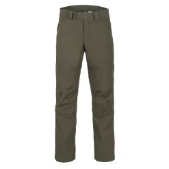 Woodsman Pants