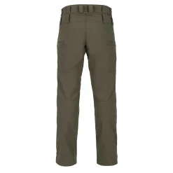 Woodsman Pants