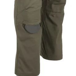 Woodsman Pants